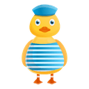 Rosie WF Logo